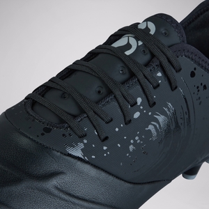 Adult Unisex Phoenix Genesis Pro Firm Ground Boots