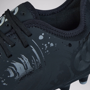 Adult Unisex Phoenix Genesis Pro Firm Ground Boots