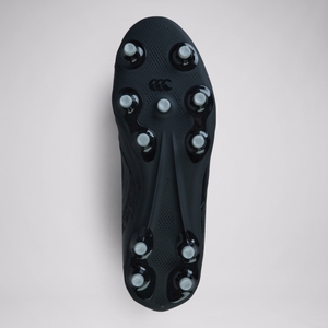 Adult Unisex Phoenix Genesis Pro Firm Ground Boots