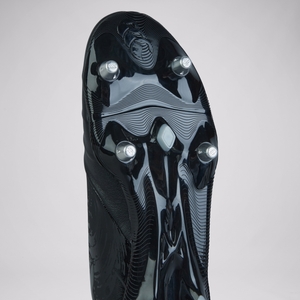 Adult Unisex Phoenix Genesis Pro Soft Ground Boots