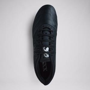 Adult Unisex Phoenix Genesis Pro Soft Ground Boots