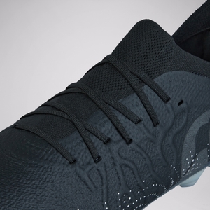 CCC SPEED INFINITE ELITE SOFT GROUND ADULT