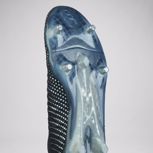 CCC SPEED INFINITE ELITE SOFT GROUND ADULT