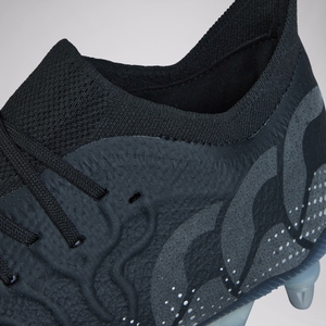 CCC SPEED INFINITE ELITE SOFT GROUND ADULT