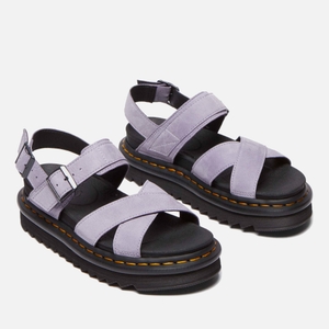 Dr martens voss virginia online