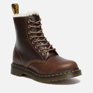 1460 Pascal Serena Leather