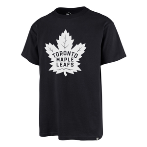 Toronto Maple Leafs '47 Imprint ECHO Tee - Navy