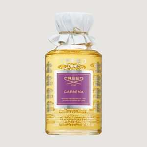 Carmina | Creed DE