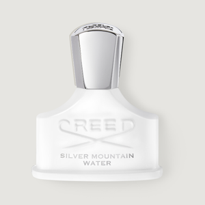 Precio creed silver mountain clearance