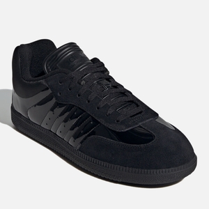adidas×DingYun Zhang☆Samba Patent スニーカー【UK発】 15366370-1275147084950233.jpg