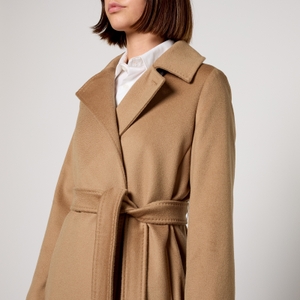 【関税&送料込】Mm Studio Camel Wool Dravenna Coat 15367131-1325163992169909.jpg