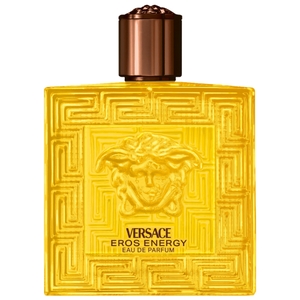 Versace Eros Energy Eau de Parfum 200ml LOOKFANTASTIC