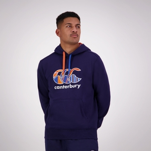 Mens Hoodies Sweatshirts Canterbury Of New Zealand