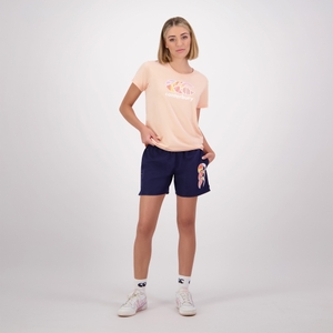 WOMENS UGLIES TACTIC SHORT PEACOAT