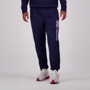 Canterbury of New Zealand M UGLIES 32 STADIUM PANT PEACOAT XS