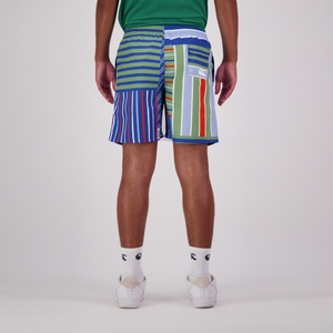 Canterbury of New Zealand M UGLIES AWNING SHORT ASSORTED