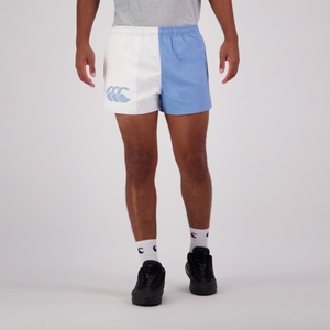 Mens HARLEQUIN 3 SHORT CRONULLA - 28