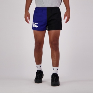 Canterbury of New Zealand M HARLEQUIN 3 SHORT ROYAL 28