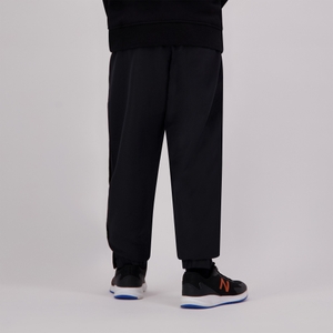 KIDS UGLIES STADIUM PANT BLACK