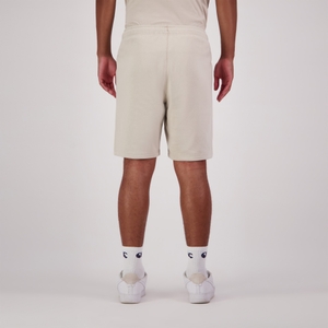 MENS SPORT DEPT. SHORT SILVER LINING
