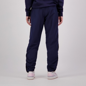 WOMENS UGLIES STADIUM PANT PEACOAT