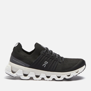 Cloudswift Knit Running