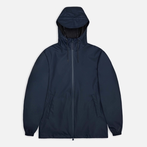 RAINS Storm Breaker Shell Jacket TheHut