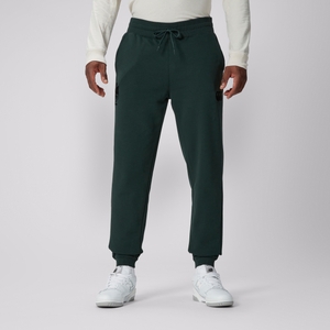 Adult Unisex British & Irish Lions Stealth Fleece Pant