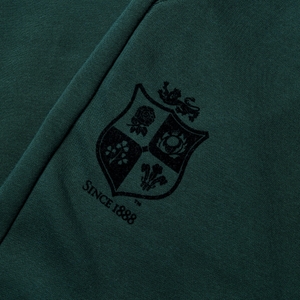 BRITISH & IRISH LIONS CCC STEALTH PANT GREEN