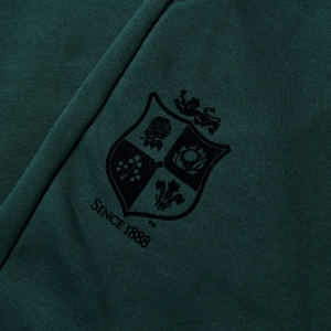 Adult Unisex British & Irish Lions Stealth Fleece Pant