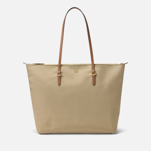 Ralph lauren nylon bag discount