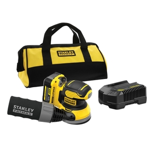 Belt sander homebase outlet