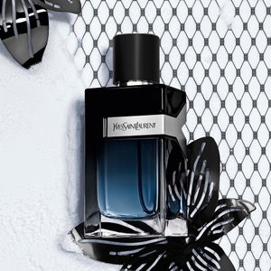 Yves Saint Laurent Y Eau de Parfum 100ml Gift Set LOOKFANTASTIC