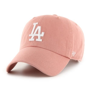LOS ANGELES DODGERS '47 CLEAN UP