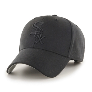 CHICAGO WHITE SOX '47 MVP