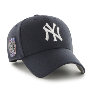 NEW YORK YANKEES SURE SHOT WORLD SERIES SNAP '47 MVP