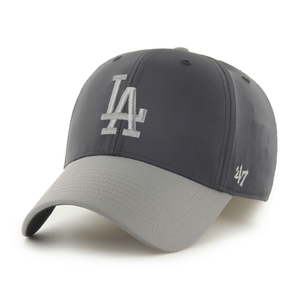 LOS ANGELES DODGERS BRRR '47 MVP TT SNAP