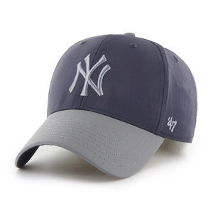 NEW YORK YANKEES BRRR '47 MVP TT SNAP