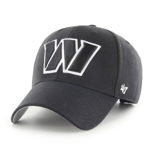 WASHINGTON COMMANDERS '47 MVP