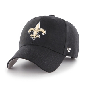 NEW ORLEANS SAINTS TC '47 MVP