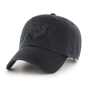 CHICAGO BEARS '47 CLEAN UP