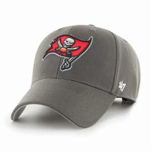 TAMPA BAY BUCCANEERS TC '47 MVP