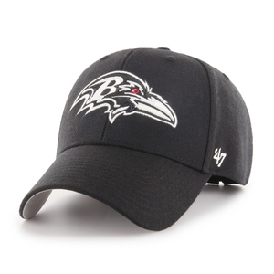 BALTIMORE RAVENS '47 MVP