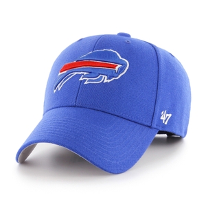 BUFFALO BILLS TC '47 MVP