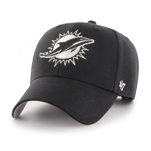 MIAMI DOLPHINS '47 MVP