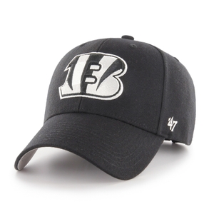 CINCINNATI BENGALS '47 MVP