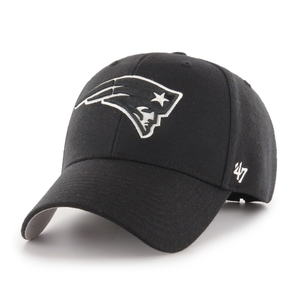 NEW ENGLAND PATRIOTS '47 MVP