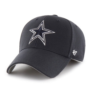 DALLAS COWBOYS TC '47 MVP