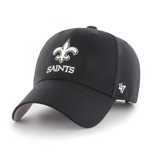 NEW ORLEANS SAINTS '47 MVP