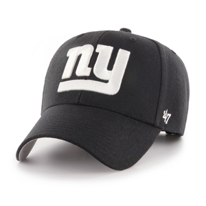 NEW YORK GIANTS '47 MVP